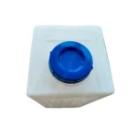 Tanque para dosificar químico de 80L DK-01 - Imagen 2