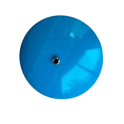 Tanque-hidroneumatico-11G