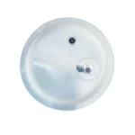 Tapa con boya para dispensador de agua - Imagen 2