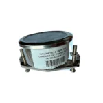Manometro 100psi