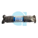 Membrana para osmosis inversa 100 GPD