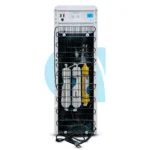 Dispensador-de-agua-prowhite