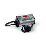 Balastro 100-240V VIQUA BA-ICE-CL - Imagen 4