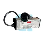 Balastro 100-240V VIQUA BA-ICE-C - Imagen 3