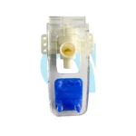 Caño-azul-para-dispensador-105LG