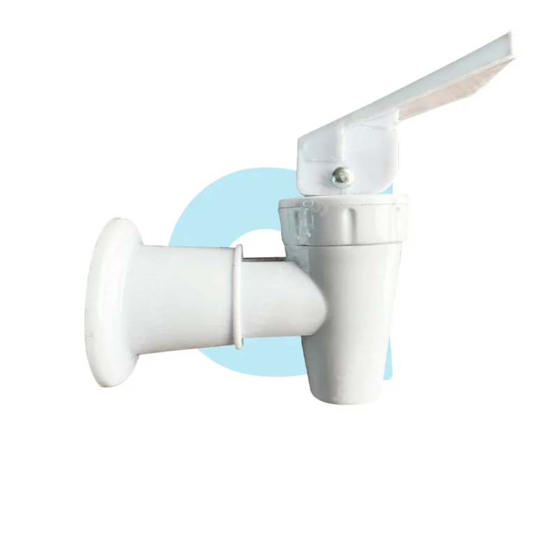 Caño-blanco-para-dispensador-16LG