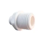 Conector-1-4TB-1-2MNPT-DCC-012E