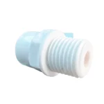 Conector-1-4TB-1-4MNPT-DCC-012A
