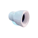 Conector-3-8TB-1-2FNPT-DCC-019F