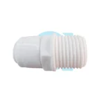 Conector-3-8TB-1-2MNPT-DCC-012F
