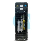 Dispensador de agua con 3 filtros - Ultra Black Mineralizada - Imagen 3