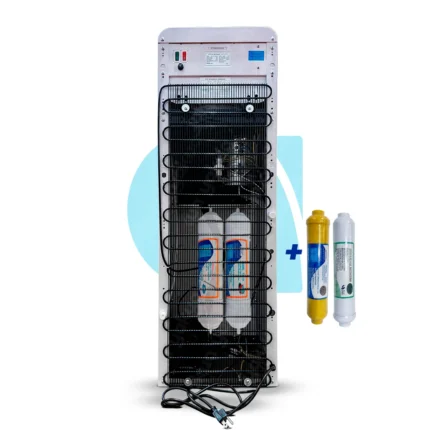 Dispensador-alcalino-pro white