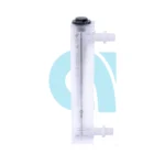FLUJOMETRO-DE-PANEL-0.1-1GPM-PFM-011