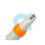 Medidor de pH portátil de bolsillo PH200 - Imagen 3