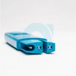 Medidor-HI98303