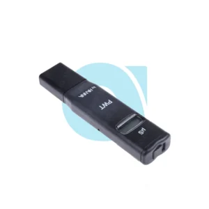 Medidor-HI98308