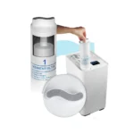 Purificador omosis inversa Prime 600gpd - Imagen 3