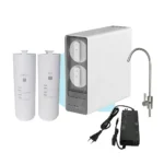 Purificador osmosis inversa Smart 800GPD - Imagen 3