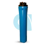 Portafiltro-2.5x20-azul-con-purga-conex-1-2