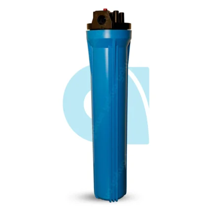 Portafiltro-2.5x20-azul-con-purga-conex-1-2