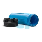 Portafiltro-azul-HF5-20BLBK34