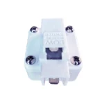 Switch de baja presión 1/4" TB - TB - Imagen 3