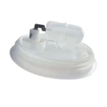 Tapa con boya para dispensador de agua - Imagen 3