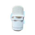 Conector-3-8TB-1-2MNPT-DCC-012F