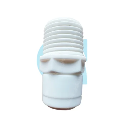 Conector-3-8TB-1-2MNPT-DCC-012F