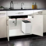 Purificador omosis inversa Prime 600gpd - Imagen 5