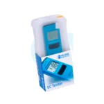 Medidor-HI98303