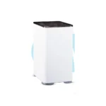 Purificador omosis inversa Prime 600gpd - Imagen 4