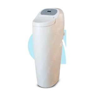 Ablandador-de-agua-smarsfot