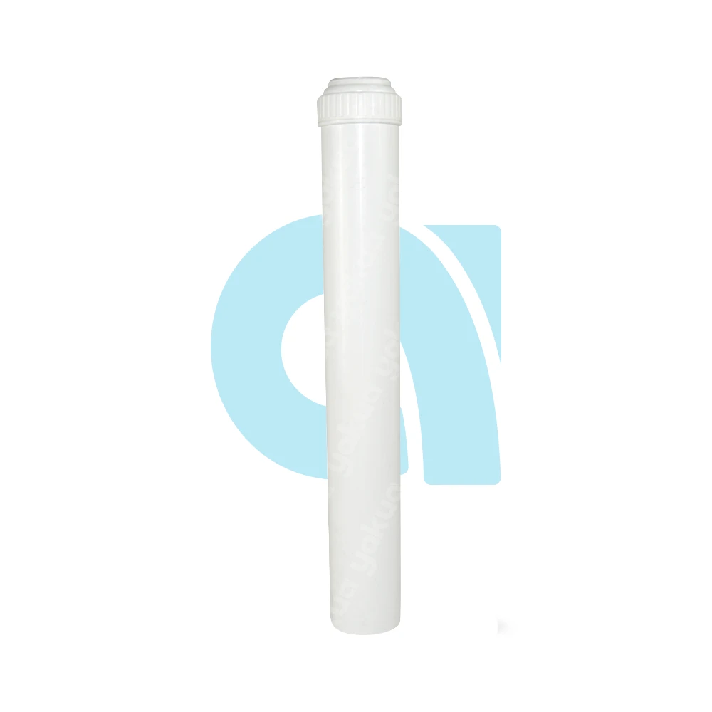 CARTUCHO-RELLENABLE-2.5-X-20-EC-2520W CARTUCHO-RELLENABLE-2.5-X-20-EC-2520W