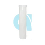 CARTUCHO-RELLENABLE-EC-4520W