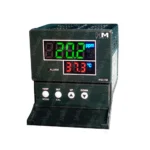 Controlador de conductividad PSC-150