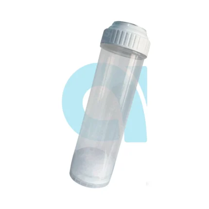 Cartucho-EC-2510C
