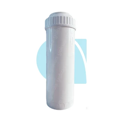 Cartucho-EC-2510W