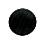 Difusor-ECD350-E
