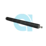 Disfusor-fina-2.4-AFT-N2610E