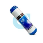 Filtro carbon activado granular 2.5X10 GAC-10 - Imagen 2