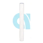 Filtro-cartucho-sedimento-plisado-AR0020EF2A