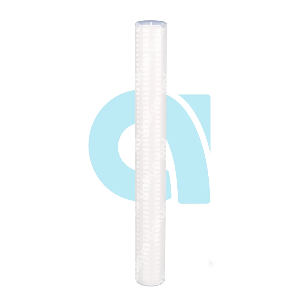 Filtro-cartucho-sedimento-plisado-AR0020EF2A Filtro-cartucho-sedimento-plisado-AR0020EF2A
