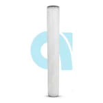 Filtro-sedimento-2.5x20-0.2Micr-plisado-FPP-0.2-20-DOE