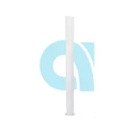 Filtro cartucho sedimento 2.5X20" 1 mic MUNI.ZS polipropileno