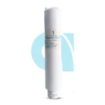 Filtro-sedimento-5micr-W20000293