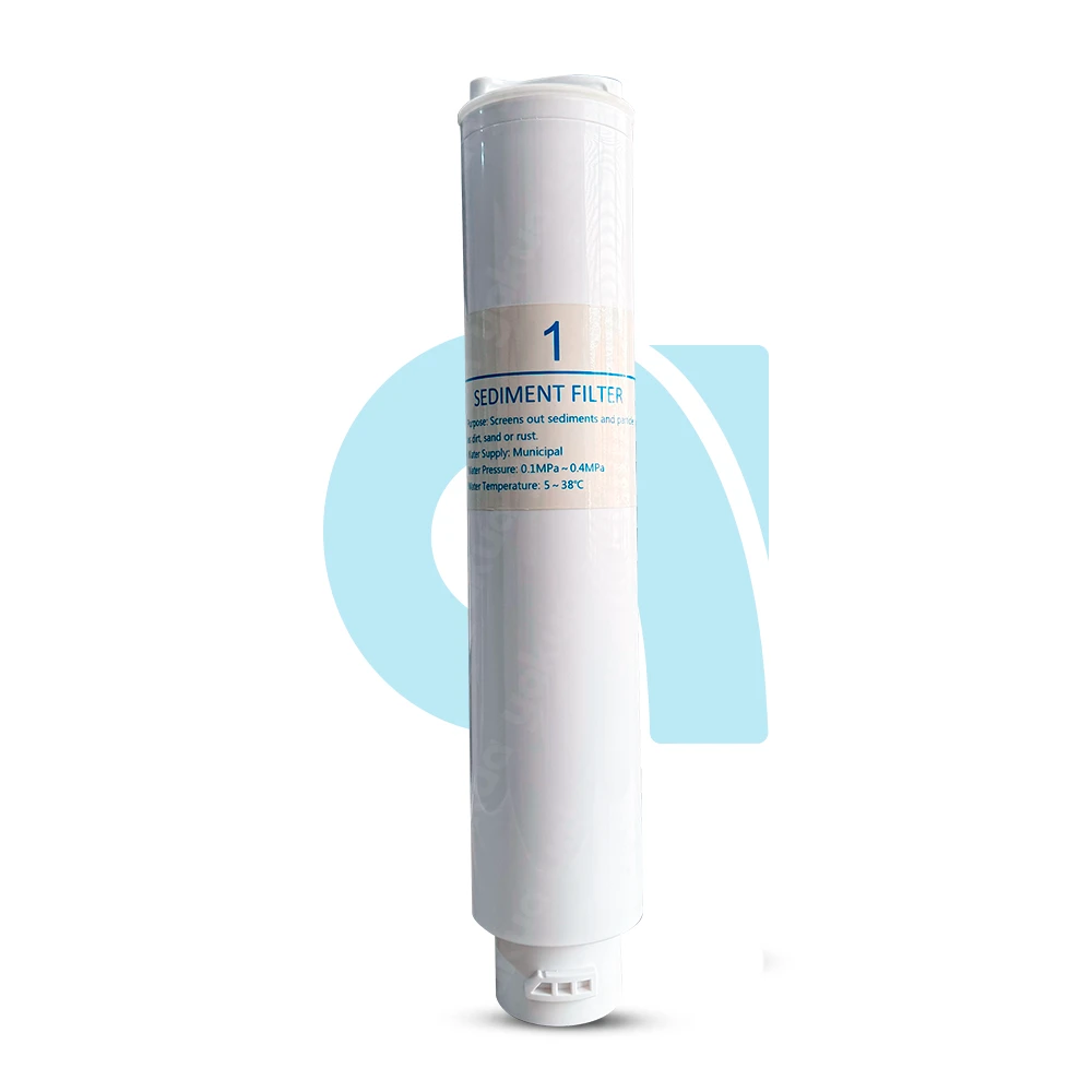 Filtro-sedimento-5micr-W20000293 Filtro-sedimento-5micr-W20000293