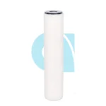 Filtro-sedimento-absoluto-plisado-AR0020EF1A