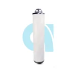 Filtro-sedimento-plisado-BBC-150-P5