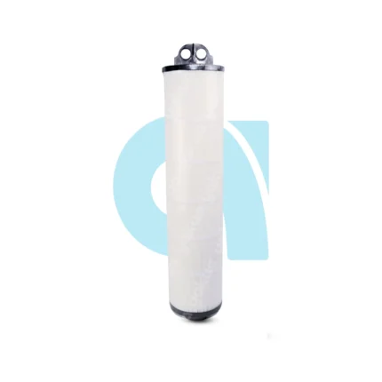 Filtro-sedimento-plisado-BBC-150-P5
